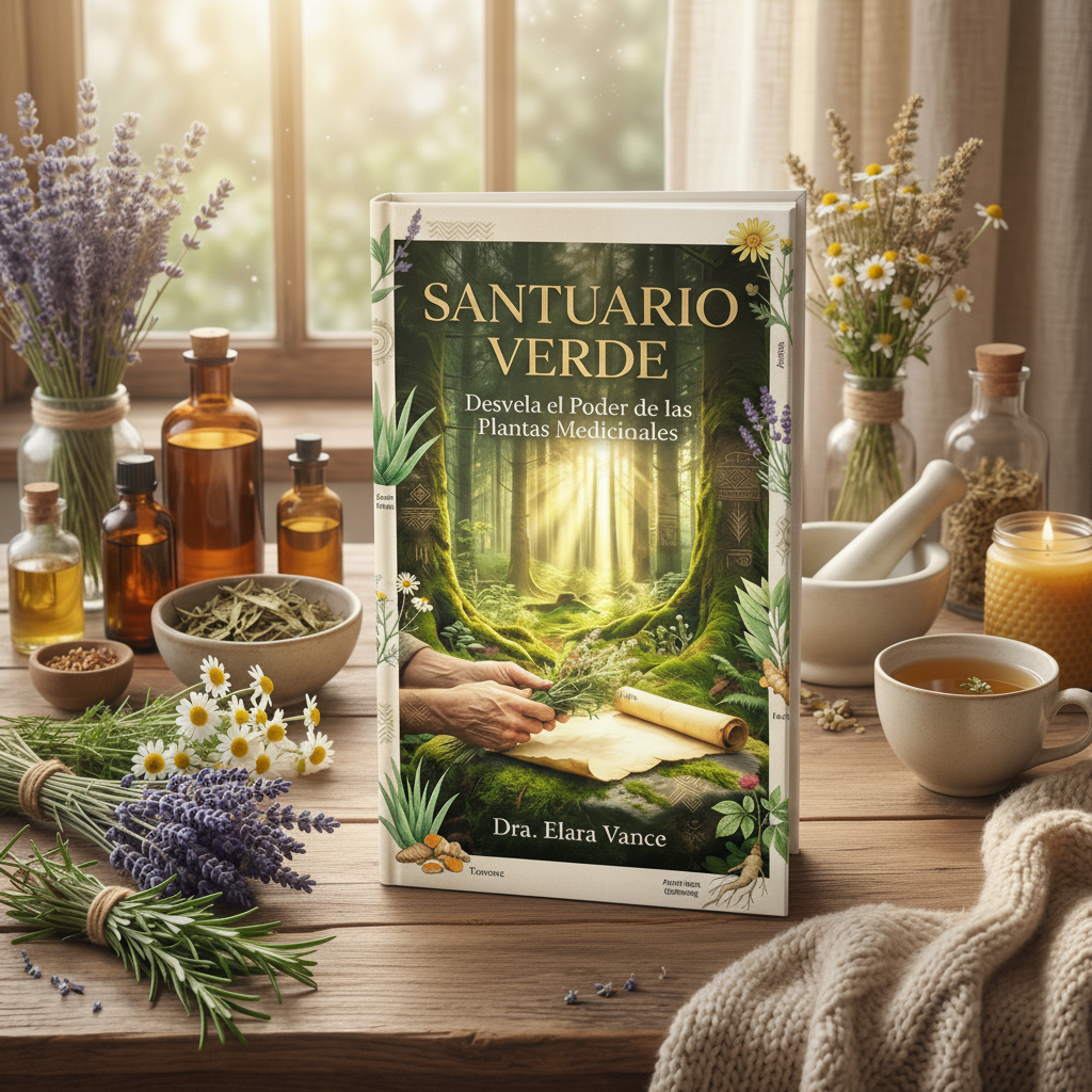 Mockup del Libro
